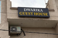 Hotel Dwarika Palace
