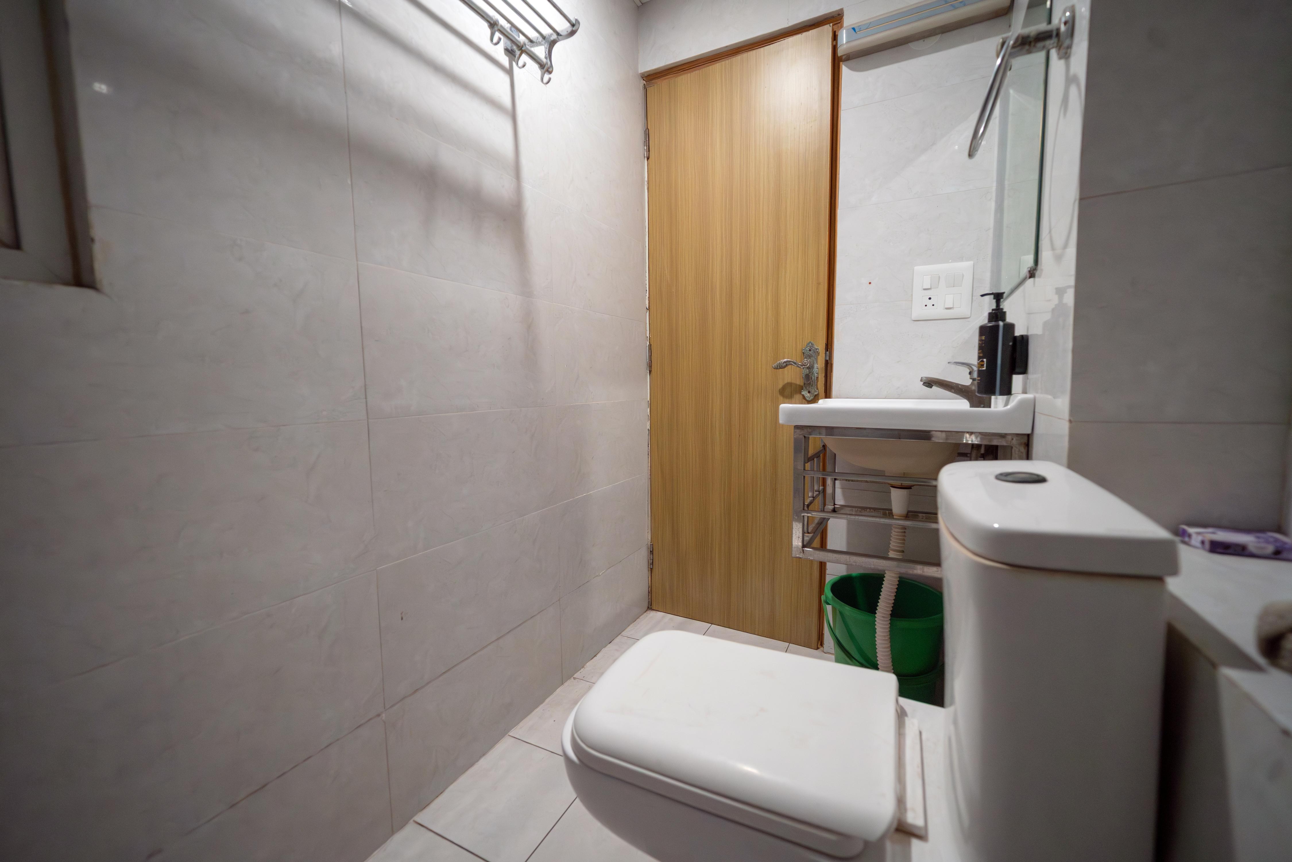 Vrindavan Divine Orchid 02 Bhk apartment Homeyhuts - Tap to explore photos