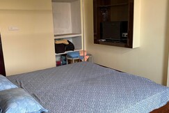 Photos of Upwan Homestay