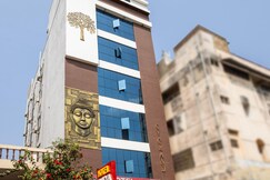 Hotel Aditya Premier