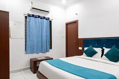 Hotel Aditya Premier