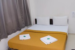 Photos of Golden Nest