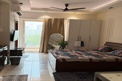 Address of The Yano Retreat Premium in Noida