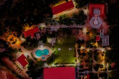 Utsav Resort