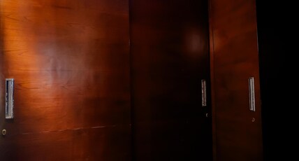 Utsav Resort Room Type - Halli Mane Suite