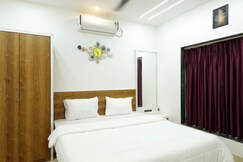 Stayleisurely Iris Nagaon Alibaug