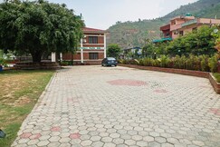Manthali Park Inn Pvt Ltd