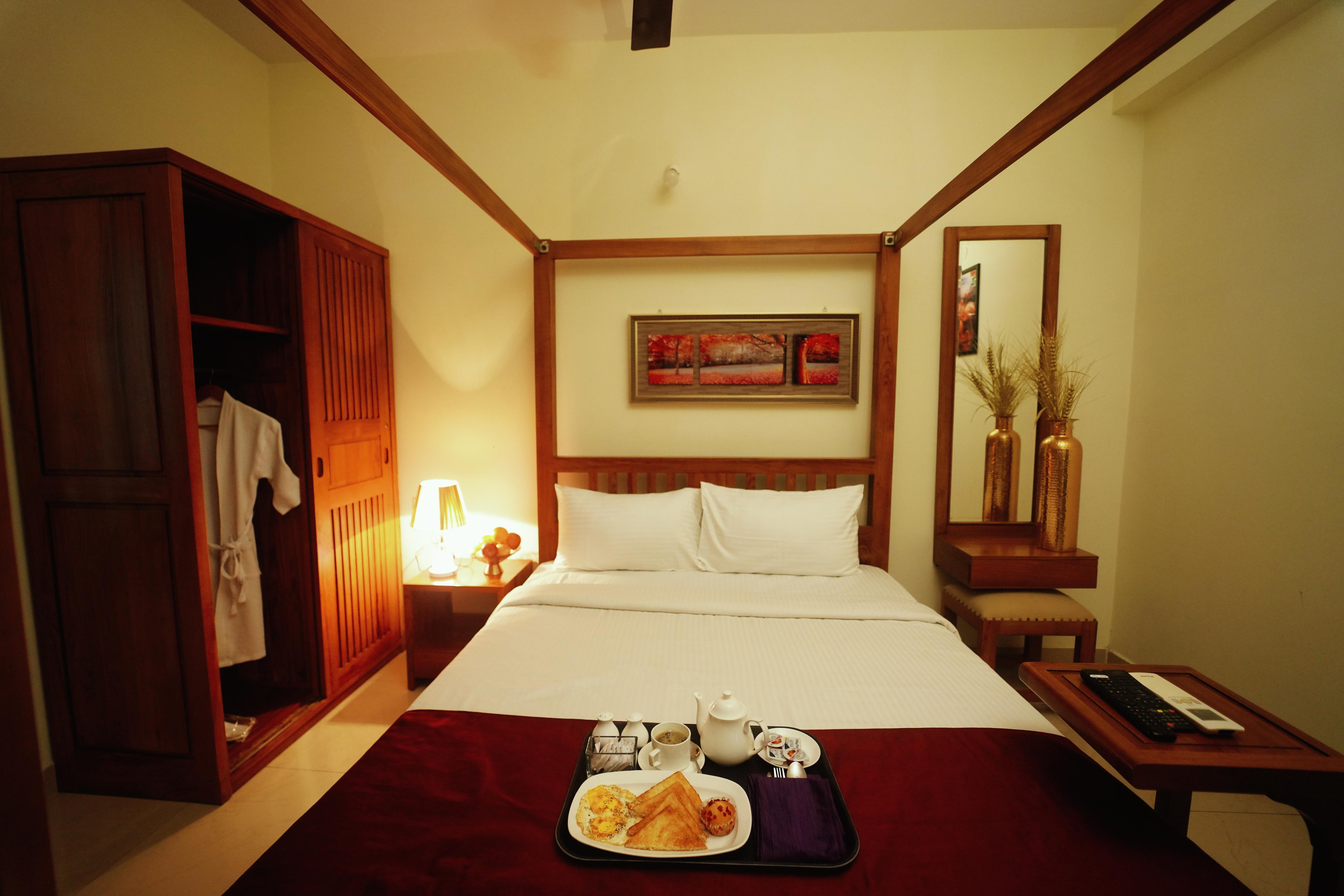 Photos of BIGSTAY