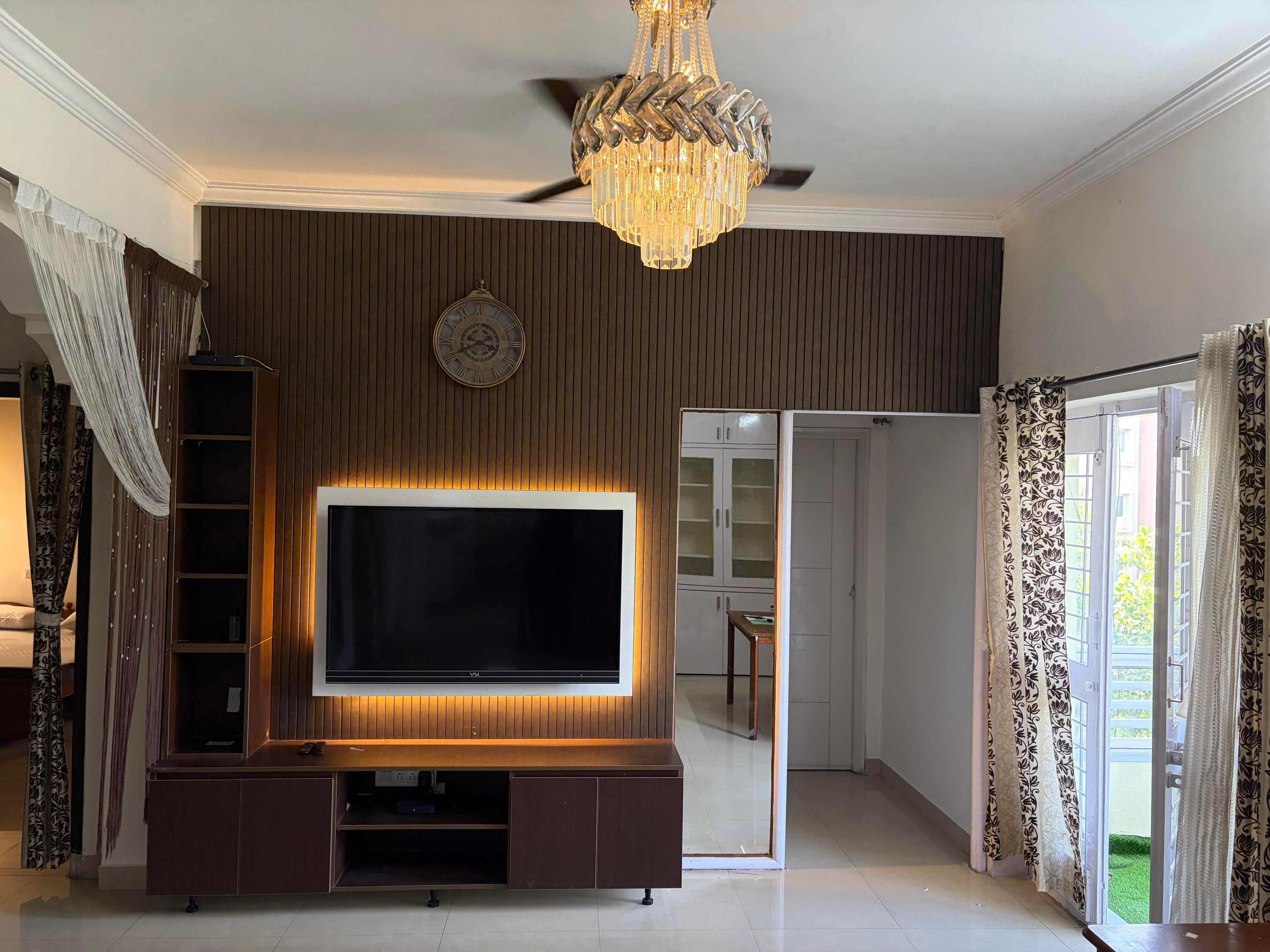 Raghuram homes - Tap to explore photos