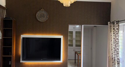 Raghuram homes Room Type - Raghuram homes