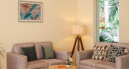 12bhk Pvt Pool Boutique Villa Room Type - 12bhk Pvt Pool Boutique Villa