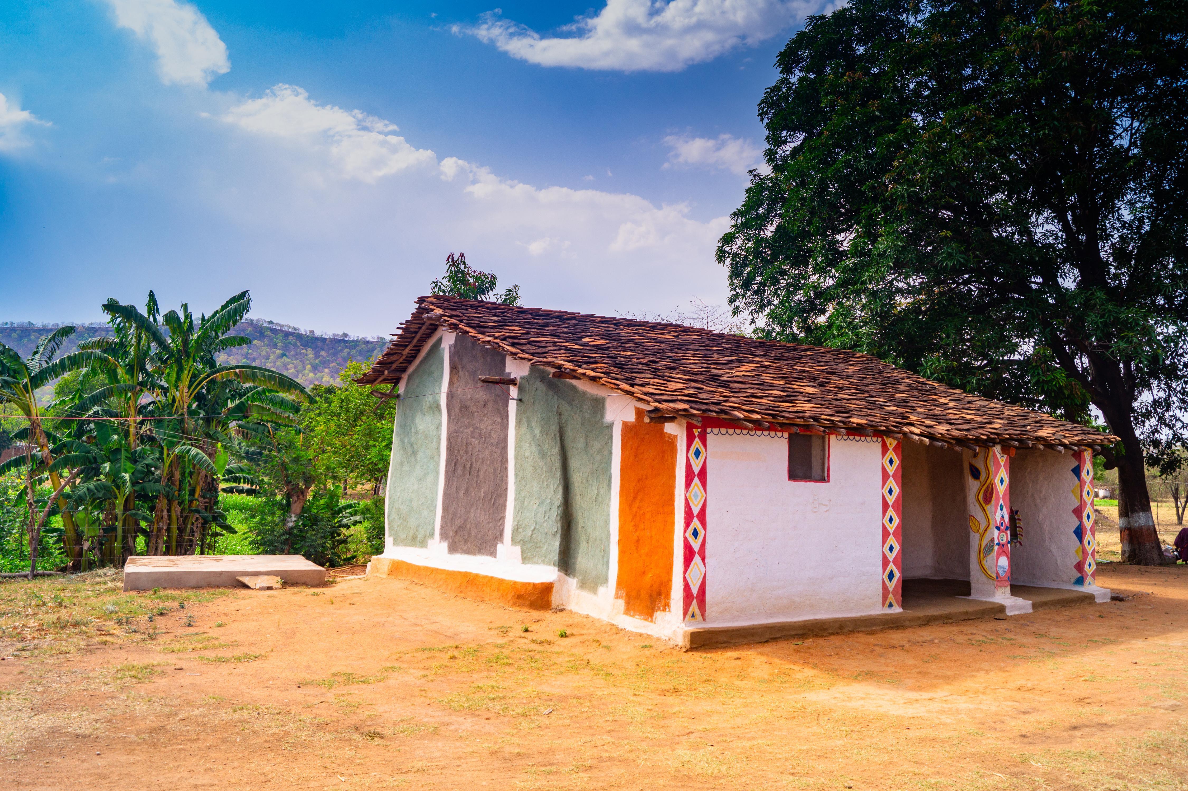 Photos of Dhoop Chhaon Homestay