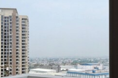 PKS Town Central 01, Greater Noida