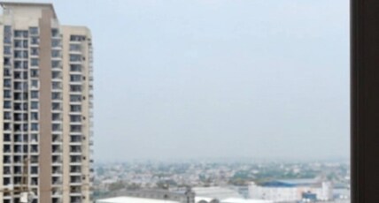 PKS Town Central 01, Greater Noida Room Type - PKS Town Central 01, Greater Noida