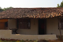 Lake View Homestay