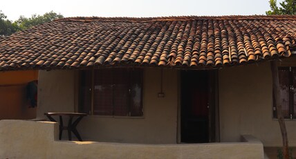 Lake View Homestay Room Type - Lake View Homestay