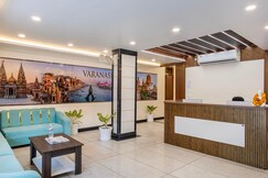 Hotel RV Grand