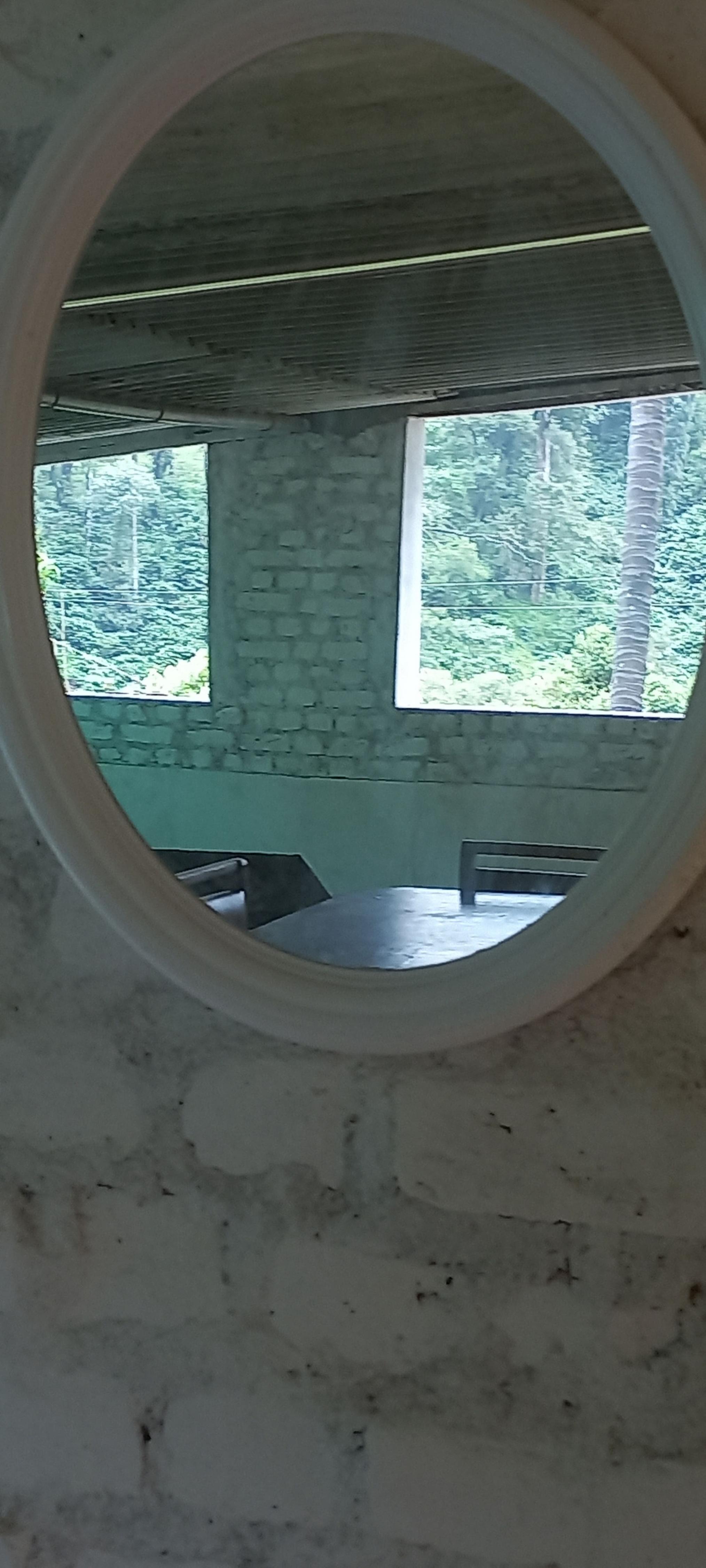 Blue Mountain Homestay Coorg. - Tap to explore photos
