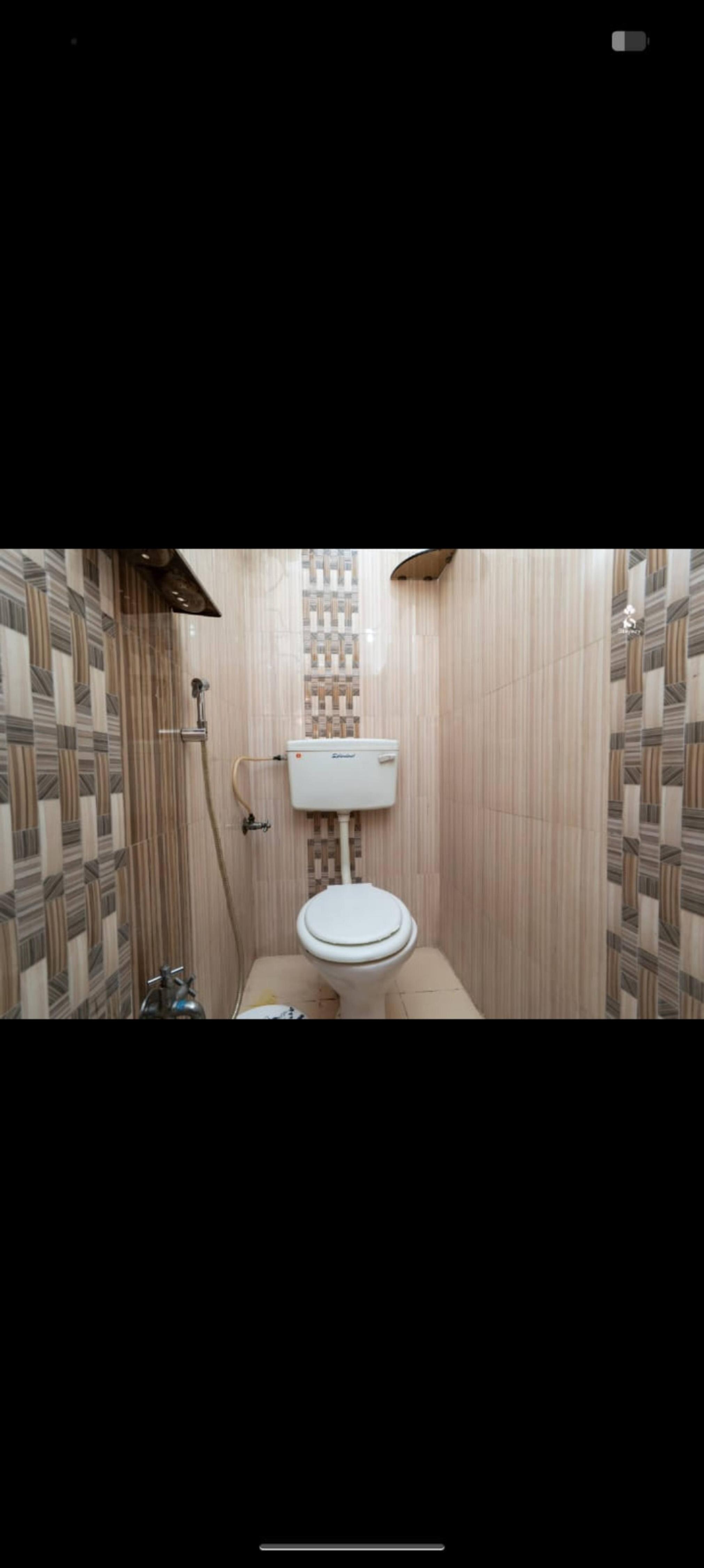 2 bkh apartment in moosapet at budget friendly - Tap to explore photos