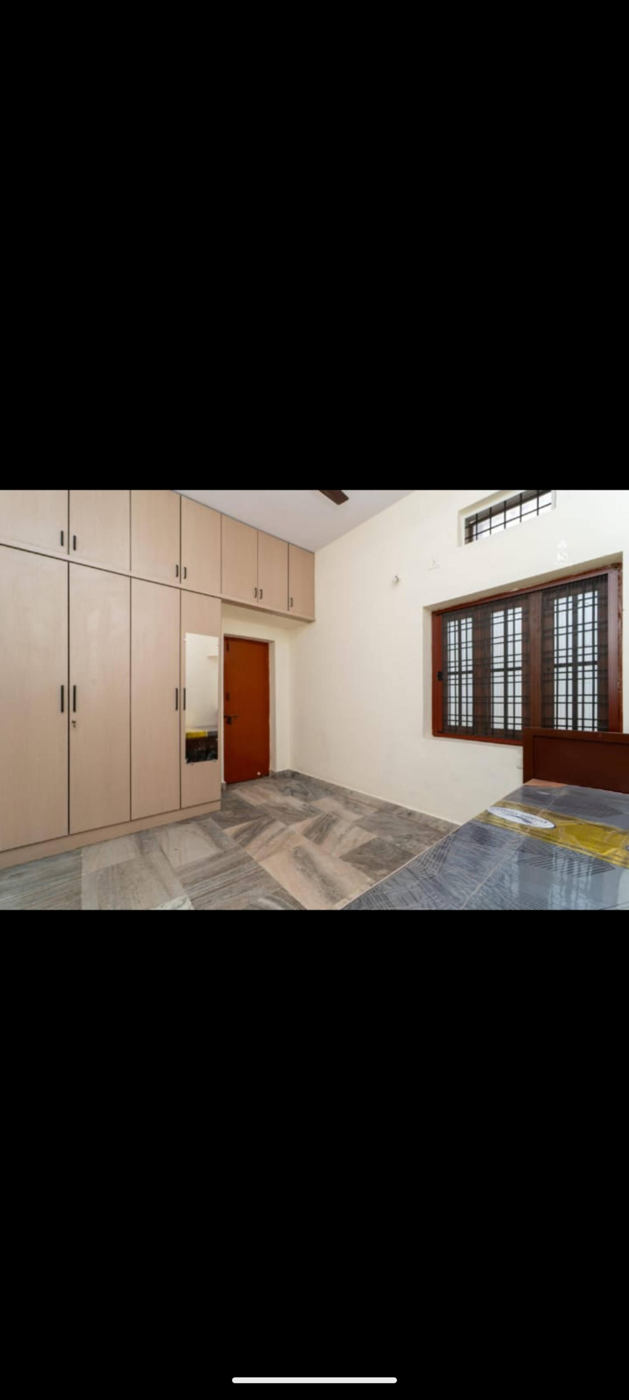 2 bkh apartment in moosapet at budget friendly - Tap to explore photos