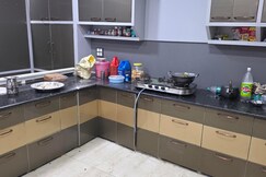 Address of shyam hotel rexa