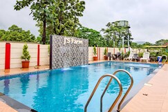 J S Farm Resort