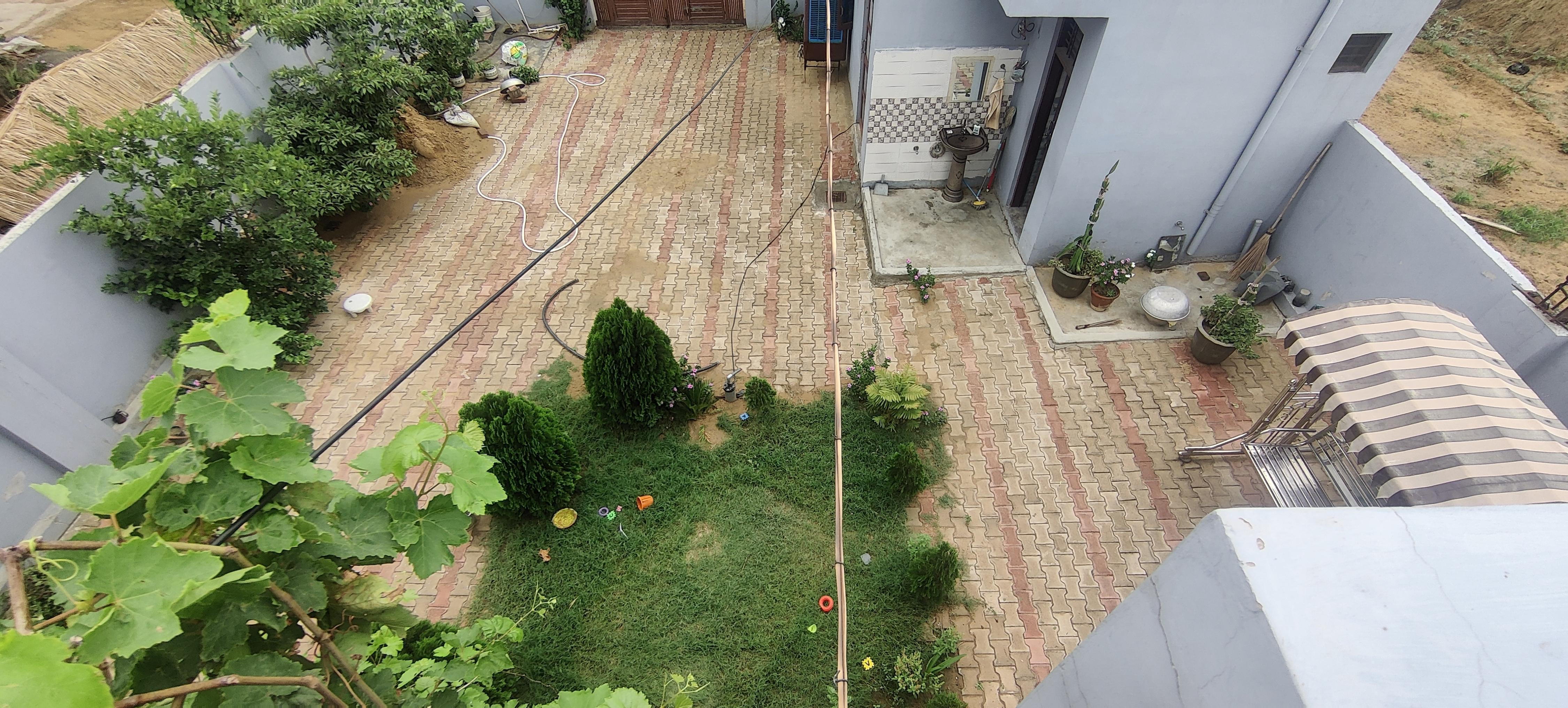 Mandeep Kadian Property - Tap to explore photos