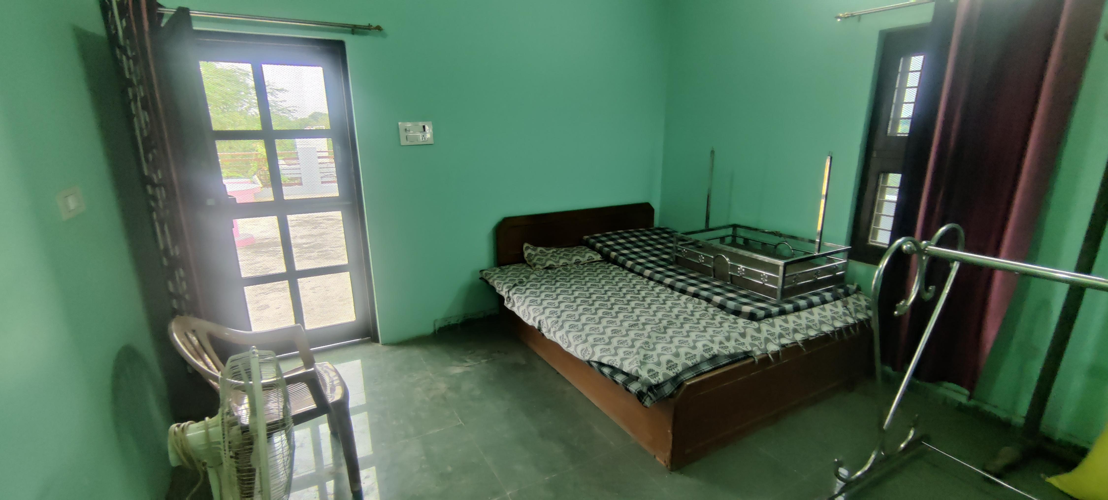 Mandeep Kadian Property - Tap to explore photos