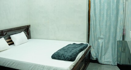 Happy homes Room Type - Bedroom 3