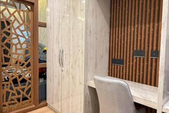 Photos of Prabha luxe stay