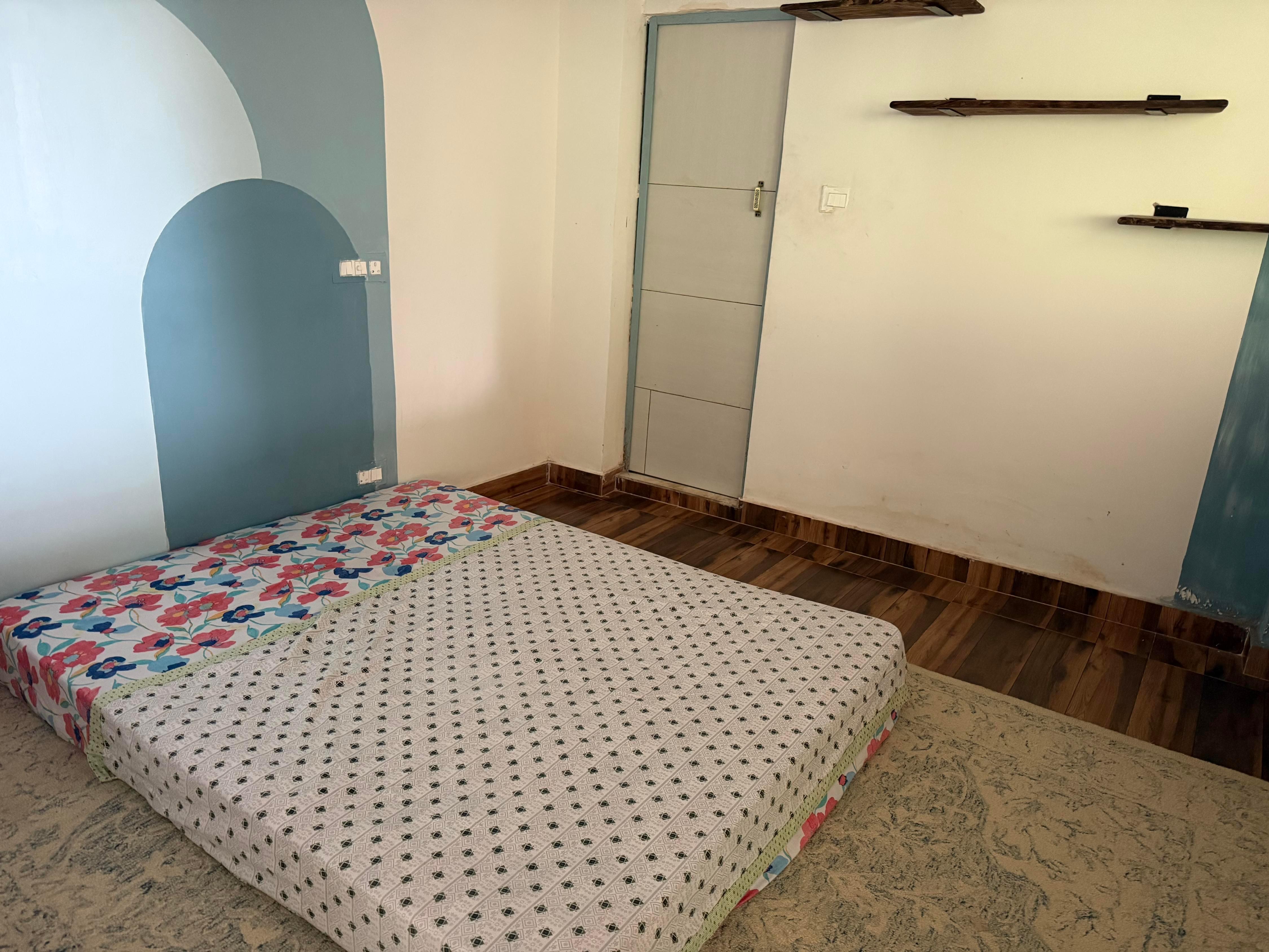 Address of Shiv shakti villa 9
