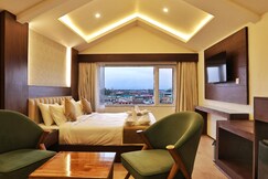 TRILLIUM GUEST HOUSE