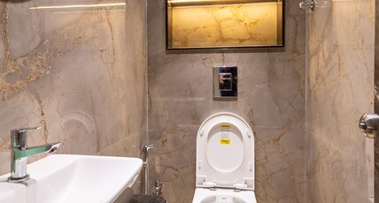 Hotel Arish Room Type - Family Suite Room Hotel Arish Room Type - Family Suite Room
