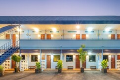 Chaorua Hotel