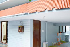 N Homes