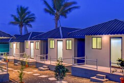 Address of Hotel Briko Lodging & Resort