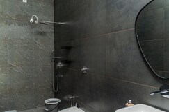 Address of Velmora Stay