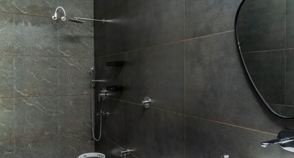 Velmora Stay Room Type - Velmora Stay
