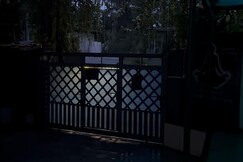 Spacious 4BR Villa with Private Pool