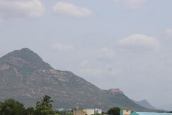 Sri Sakthivel Santhamurugan Residency