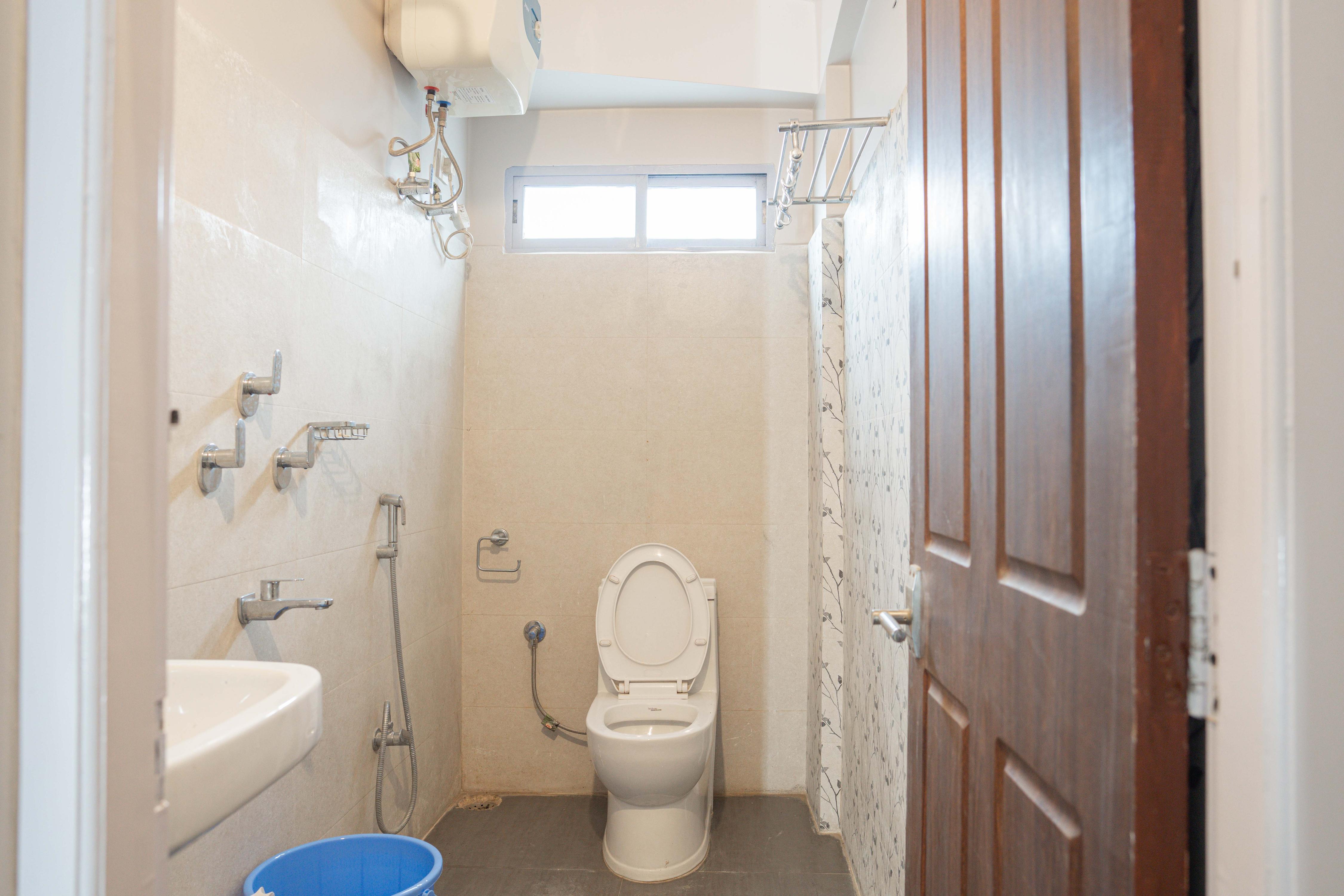 Oakwood Residency Mirik. - Tap to explore photos