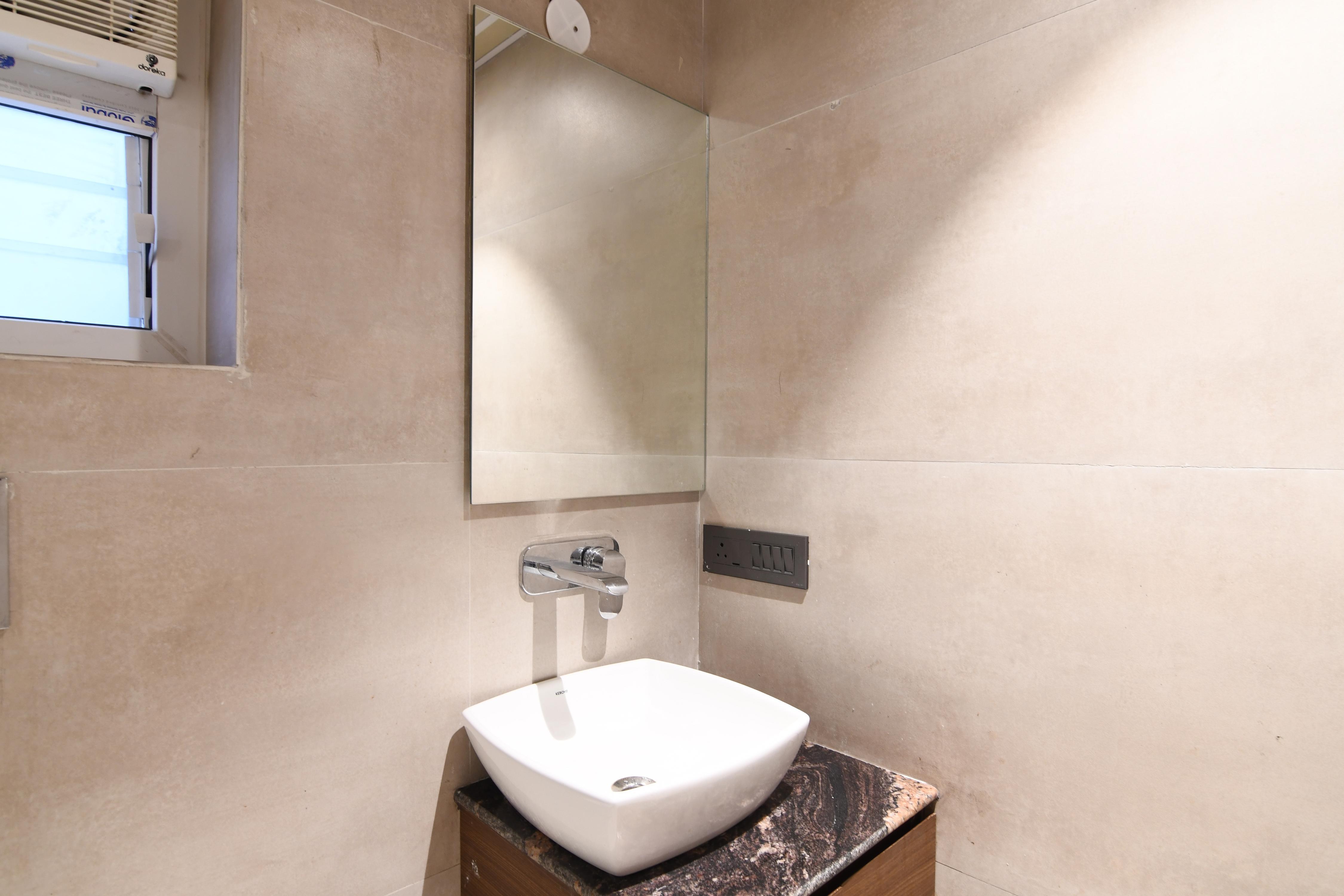 Morya Villa A Boutique Hotel - Tap to explore photos