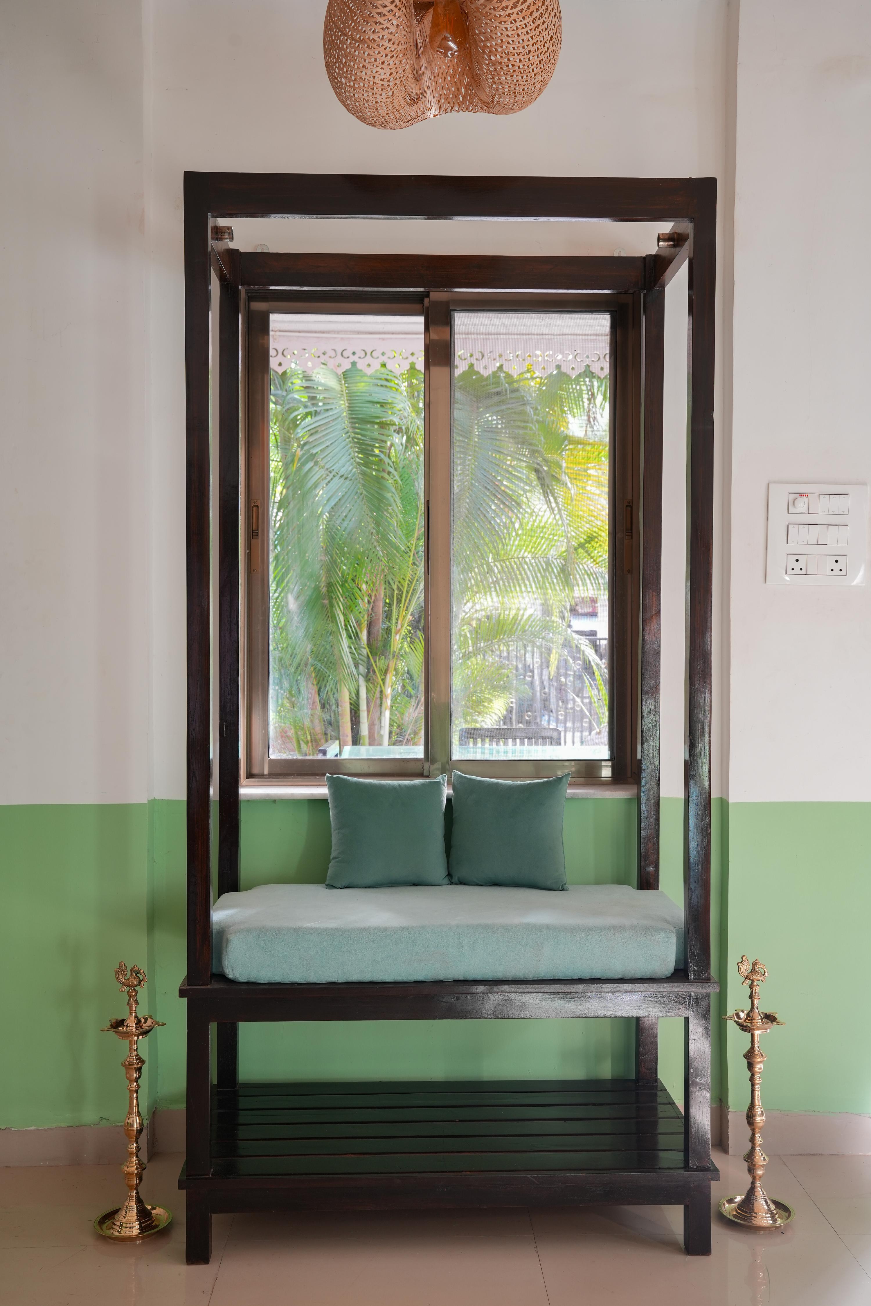 ReSync Areca - Tap to explore photos