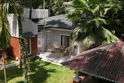 ReSync Areca