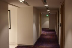 Ramada Encore by Wyndham Lucknow