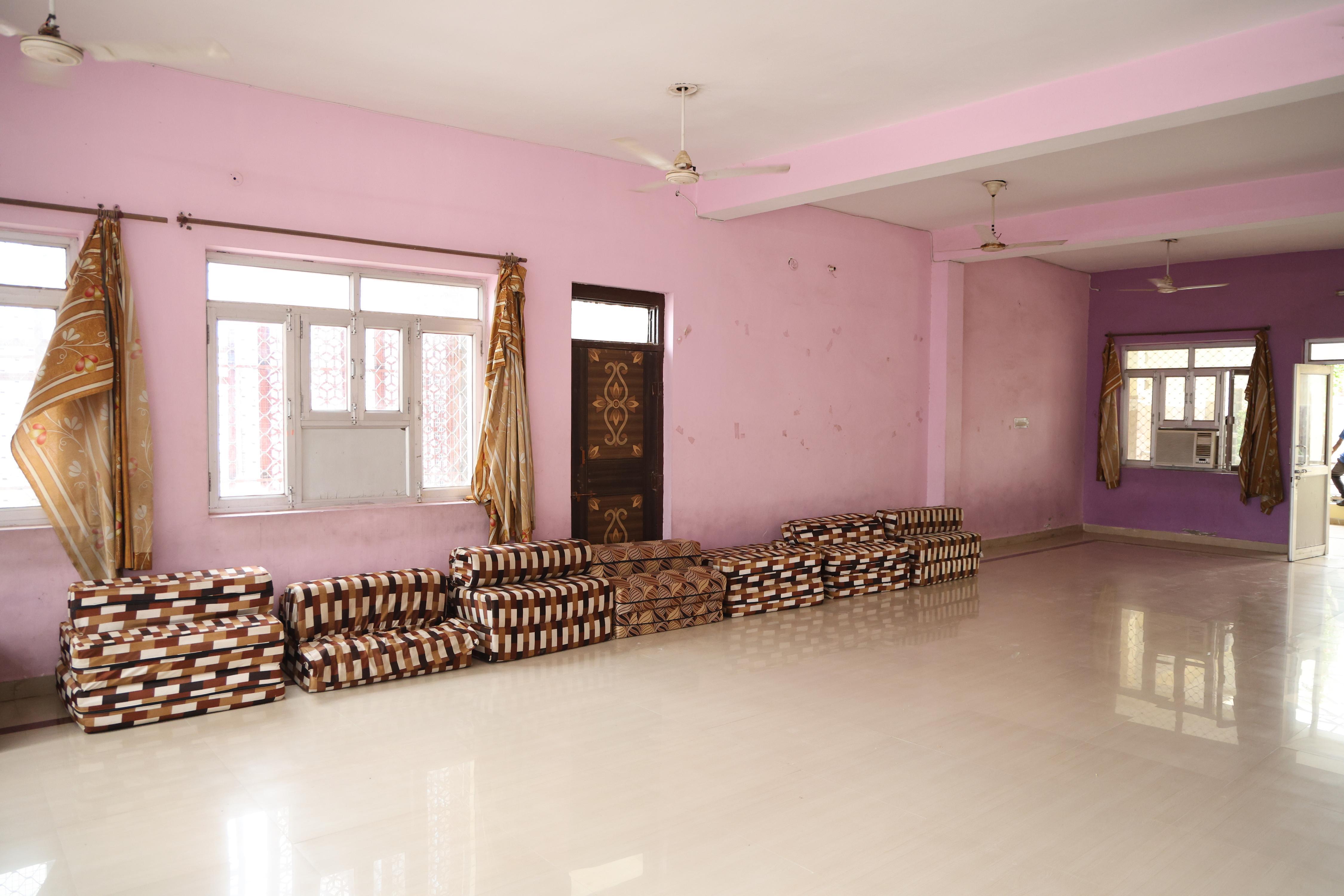 Shree Krishna Hotel - Tap to explore photos