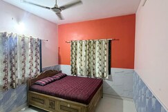 Address of Malati niwas , Aarya holiday home