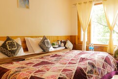 Tattva - A Sustainable Retreat By Shivaneel Hospitality, Jibhi