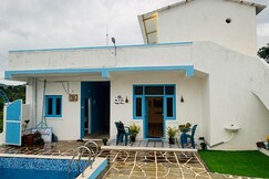 Photos of Holiday Nest Resort (Private pool villa)