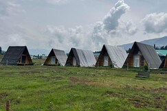 Gulmarg Eco Retreat